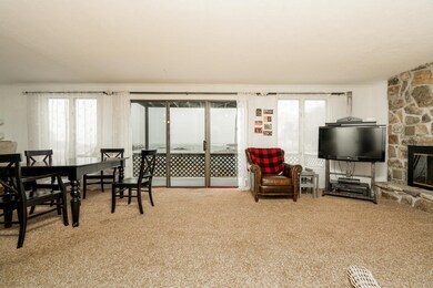 9parkcircle-1