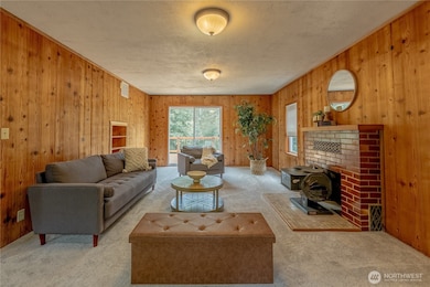 20006 68th Ave NE, Kenmore, WA 98028 - photo 7