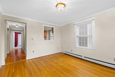 709 Central Ave unit 3, Dover, NH 03820 - photo 7