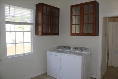 3141 Saint Philip St unit B, New Orleans, LA 70119 - photo 6