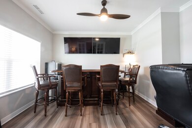 11887 Prominence Place, Fishers, IN 46037 - photo 7