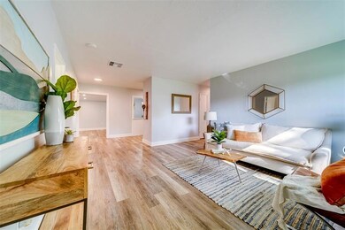 4101 W Bay Vista Ave, Tampa, FL 33611 - photo 7