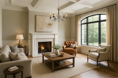 6 Farm View Dr, Norwich, CT 06360 - photo 7