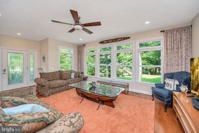 108 Beachside Cove, Locust Grove, VA 22508 - photo 7