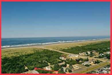 525 Sand Dune Ave SW, Ocean Shores, WA 98569 - photo 2