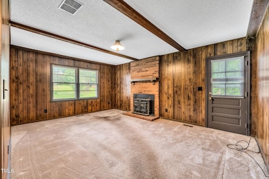 Family room (1)