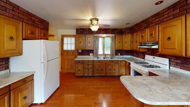 6288 W Bleck Rd, La Porte, IN 46350 - photo 4