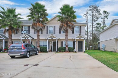001-1845LagoDelSurDrive-Middleburg-FL-32