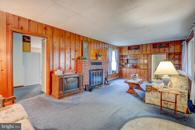 11741 Hamilton Place, White Marsh, MD 21162 - photo 5