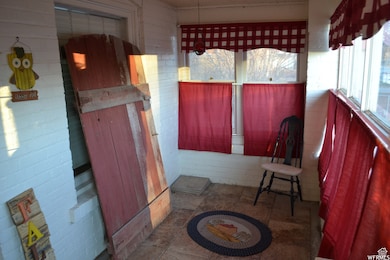 245 E 300 N, Richfield, UT 84701 - photo 5