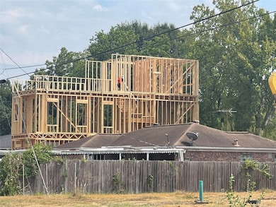 3520 Mount Pleasant St, Houston, TX 77021 - photo 5