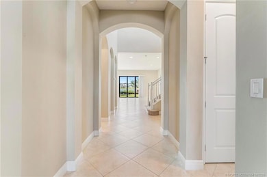 569 SE Fascino Cir, Port Saint Lucie, FL 34984 - photo 4