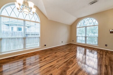 30319 Aztec Canyon Dr, Spring, TX 77386 - photo 6