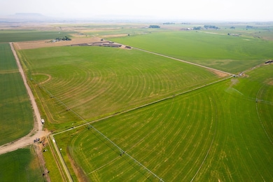 Nhn 1st Rd S, Fort Shaw, MT 59443 - photo 3