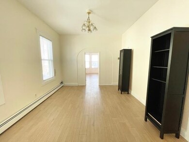 43 Cooper Place unit 1, Weehawken, NJ 07086 - photo 3