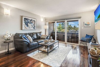 5927 Armaga Spring Rd unit H, Rancho Palos Verdes, CA 90275 - photo 4