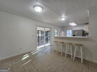 895 Lynn Ave, Jefferson, GA 30549 - photo 4