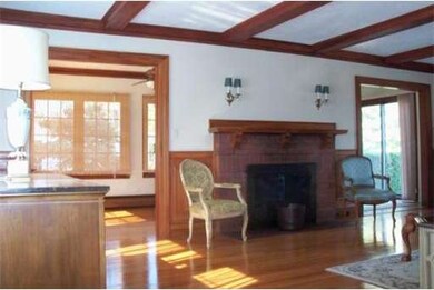 33 Chesterfield Rd, West Newton, MA 02465 - photo 3