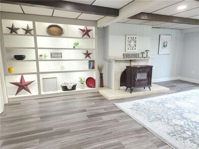 4265 Tank Farm Rd, Emmaus, PA 18049 - photo 5