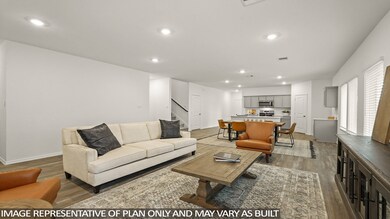 27481 Serene Pine, Magnolia, TX 77355 - photo 7