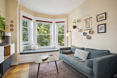 198 8th Ave unit 4F, Brooklyn, NY 11215 - photo 2