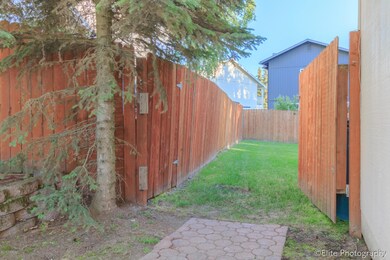 2720LegacyDr(5of39)