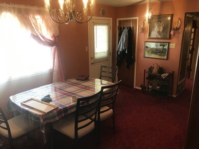 1311 Scenic Dr, Alamogordo, NM 88310 - photo 6