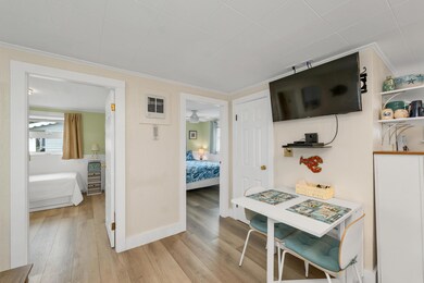 273WebhannetDr-032