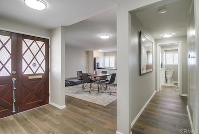 7970 Wetherly St, La Mesa, CA 91941 - photo 6