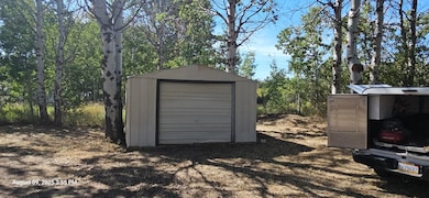 2919 Forest View Dr, Chiloquin, OR 97624 - photo 2