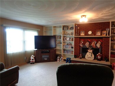 46 Shady Dr, Indiana, PA 15701 - photo 4