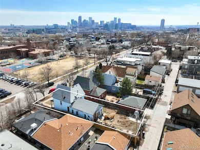 3643 Shoshone St, Denver, CO 80211 - photo 5