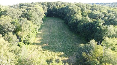 213 Lot 1 Long Hill Rd, West Brookfield, MA 01585 - photo 7