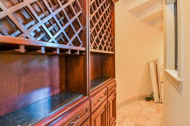 12703 County Road 38, Alvin, TX 77511 - photo 7