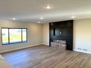 1021 24th St N, Sartell, MN 56377 - photo 7