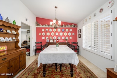4-web-or-mls-McAllister-12
