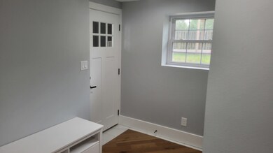 308 Tamarack Ave, Naperville, IL 60540 - photo 7