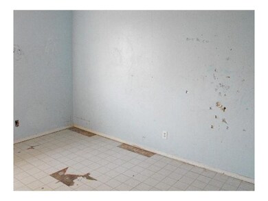 Bedroom.