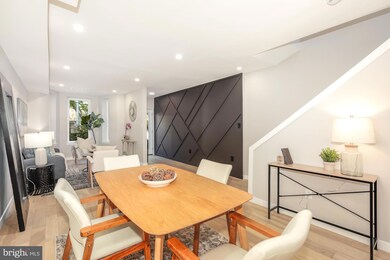 136 Bates St NW, Washington, DC 20001 - photo 7