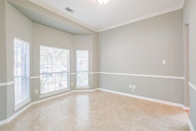 7203 April Creek Ln, Houston, TX 77095 - photo 6
