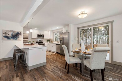 24174 Brier Rd, Brier, WA 98036 - photo 6