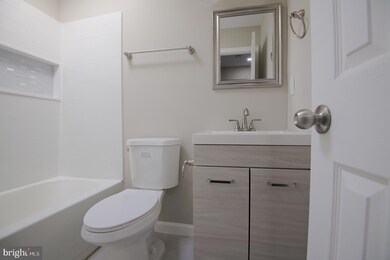 7404 Walker Mill Rd, Capitol Heights, MD 20743 - photo 7