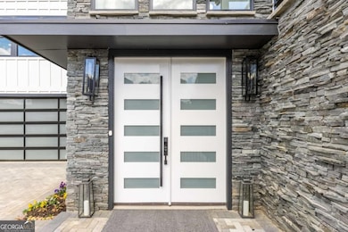 3350 Wildwood Rd, Suwanee, GA 30024 - photo 5