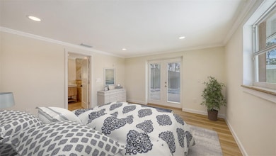 1203 Lyric Ln, Sarasota, FL 34242 - photo 4