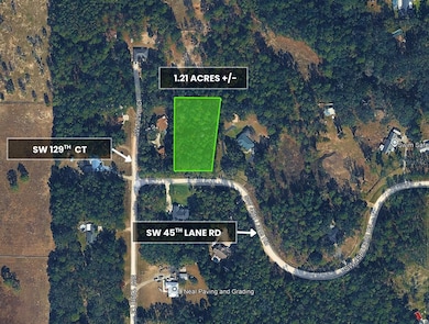 0 SW 45th Lane Rd unit MFRTB8450661, Ocala, FL 34481 - photo 7