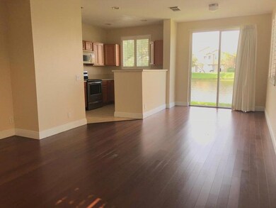 3262 Laurel Ridge Cir, Riviera Beach, FL 33404 - photo 2