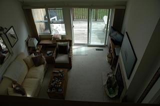 3 Pine Grove unit K, Yarmouth Port, MA 02675 - photo 6