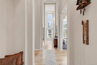 6293 Ellingwood Point Way, Castle Rock, CO 80108 - photo 6