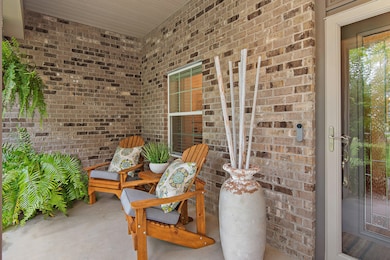 1479 Lagrange Rd, Freeport, FL 32439 - photo 6