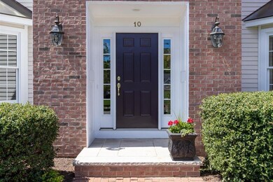 10 Playhouse Cir, Hampton, NH 03842 - photo 5